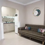 Casa Melo Melo By The 아파트